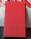 Nissan X-Trail, Tiida, Wingroad Air Filter (T30) - 2