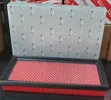 Nissan X-Trail, Tiida, Wingroad Air Filter (T30) - 3