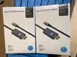 2m USB-C to HDMI Cable 4K@30Hz - 2