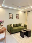 Cozy 1 Bedroom Apartment with Pool in Bamburi - 1