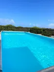 Cozy 1 Bedroom Apartment with Pool in Bamburi - 2