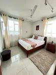 Cozy 1 Bedroom Apartment with Pool in Bamburi - 3