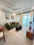 Cozy 1 Bedroom Apartment with Pool in Bamburi - 5