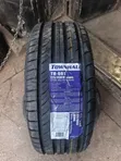 225/45R18 Townhall Radial Passenger Tyres - 1