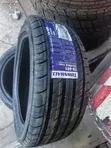 225/45R18 Townhall Radial Passenger Tyres - 2