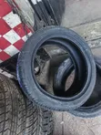 225/45R18 Townhall Radial Passenger Tyres - 3