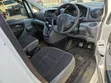 Nissan NV200 2014 Panel Van - 2