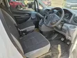 Nissan NV200 2014 Panel Van - 3
