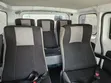 Nissan NV200 2014 Panel Van - 4