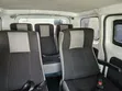 Nissan NV200 2014 Panel Van - 5