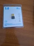 Bluetooth 5.0 USB Dongle - 2