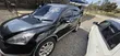 Honda CR-V - Clean Unit - 3