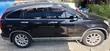 Honda CR-V - Clean Unit - 4