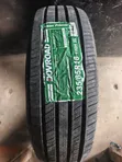 Brand New Dovroad 235/65R18 SUV Tyres - 1