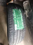 Brand New Dovroad 235/65R18 SUV Tyres - 2