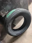 Brand New Dovroad 235/65R18 SUV Tyres - 3