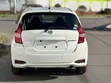Nissan Note 1.2 Hybrid E-Power 2019 White - 2