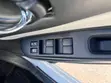 Nissan Note 1.2 Hybrid E-Power 2019 White - 3