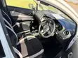 Nissan Note 1.2 Hybrid E-Power 2019 White - 5