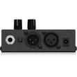 Behringer MA400 Amplifier ya Headphone za Monitor - 1