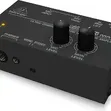 Behringer MA400 Amplifier ya Headphone za Monitor - 2