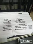 Non-Woven Bag Printing & Branding - 2
