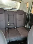 Toyota RAV4 4x4 2009 Nyeupe - 2