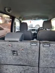Suzuki Wagon R 660 Petrol AWD 2015 Black - 5