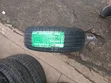 Dovroad 195/50R16 Passenger Car Tyres - 1
