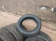 Dovroad 195/50R16 Passenger Car Tyres - 2