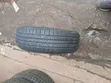 Dovroad 195/50R16 Passenger Car Tyres - 3