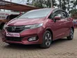 Honda Fit LX 2019 Pink - 2