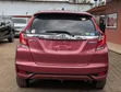 Honda Fit LX 2019 Pink - 5
