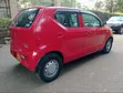 Suzuki Alto 660cc FWD 2018 Red - 4