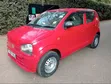 Suzuki Alto 660cc FWD 2018 Red - 5
