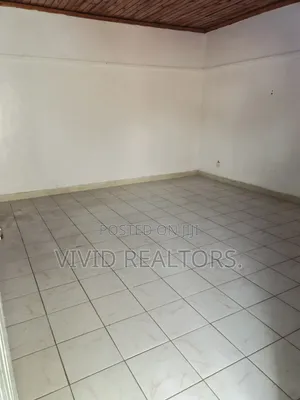 3-Bedroom Bungalow with DSQ in Tena Estate, Umoja for Rent