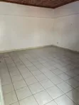 3-Bedroom Bungalow with DSQ in Tena Estate, Umoja for Rent - 1