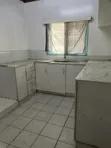 3-Bedroom Bungalow with DSQ in Tena Estate, Umoja for Rent - 2