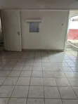 3-Bedroom Bungalow with DSQ in Tena Estate, Umoja for Rent - 4