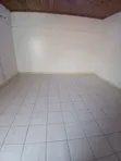 3-Bedroom Bungalow with DSQ in Tena Estate, Umoja for Rent - 5