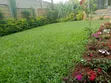 5 Bedroom Executive House for Sale in Ngong Town - 2