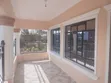 5 Bedroom Executive House for Sale in Ngong Town - 3
