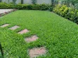 5 Bedroom Executive House for Sale in Ngong Town - 4