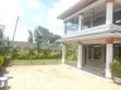 5 Bedroom Executive House for Sale in Ngong Town - 5
