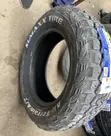 Tairi ya 205/65R15 Sumaxx - 1