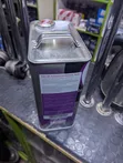 Toyota CVT Transmission Oil - 3
