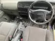 1998 Isuzu Trooper 3.1 Turbo Diesel - 5