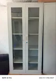 Boss Office Products Kabati za Faili - Mpya Kabisa - 1