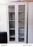 Boss Office Products Kabati za Faili - Mpya Kabisa - 2