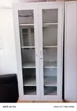Boss Office Products Kabati za Faili - Mpya Kabisa - 3